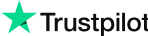 Trustpilot rating