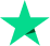 trustpilot